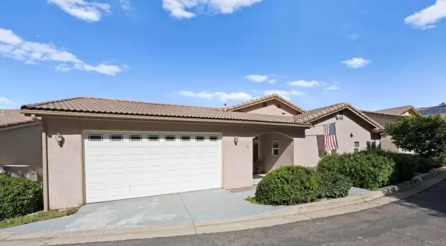 MLS: NDP2601827 Condo For Sale