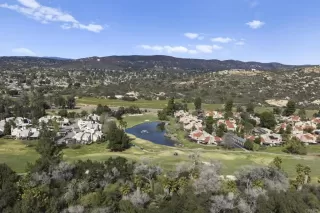 Photo #2: NDP2601827 Listing