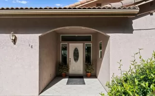 Photo #3: NDP2601827 Listing