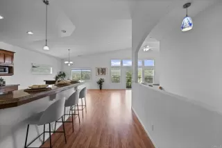 Photo #4: NDP2601827 Listing