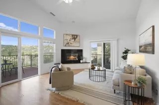 Photo #5: NDP2601827 Listing