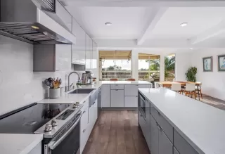 More Details about MLS # NDP2601830 : 2331 CARINGA WAY UNIT 38