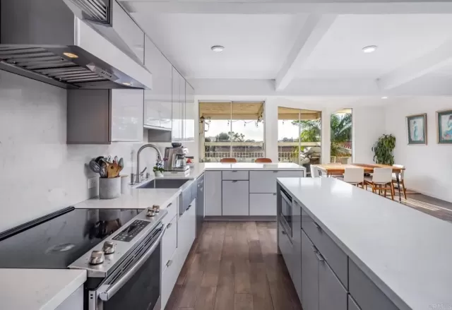 MLS: NDP2601830 Condo For Sale