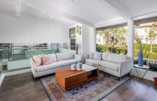 Photo #1: NDP2601830 Listing 