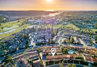 Photo #2: NDP2601830 Listing 