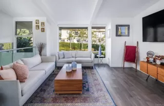 Photo #3: NDP2601830 Listing 