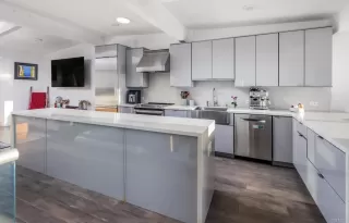 Photo #4: NDP2601830 Listing 