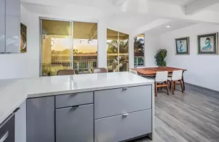 Photo #5: NDP2601830 Listing 