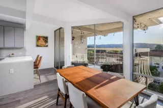 Photo #6: NDP2601830 Listing 