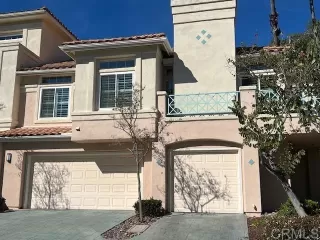 More Details about MLS # NDP2601834 : 12642 SPRINGBROOK DR UNIT E