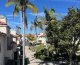 Primary Photo for MLS#: NDP2601839