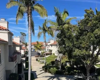 Photo #2: NDP2601839 Listing 