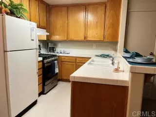 Photo #3: NDP2601839 Listing 