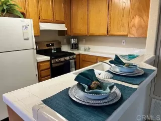 Photo #5: NDP2601839 Listing 