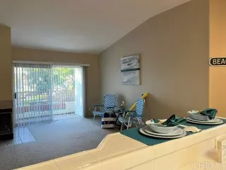 Photo #6: NDP2601839 Listing 