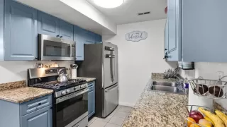 Photo #2: NDP2601842 Listing