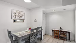 Photo #3: NDP2601842 Listing