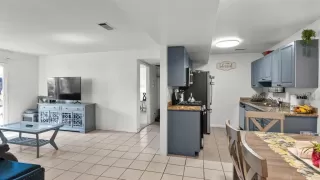 Photo #4: NDP2601842 Listing