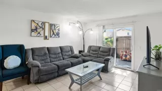 Photo #5: NDP2601842 Listing