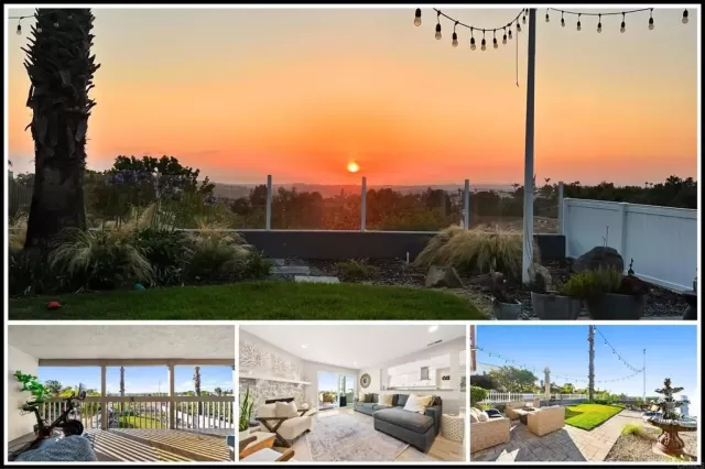 MLS: NDP2601856 Condo For Sale