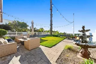 Photo #2: NDP2601856 Listing 