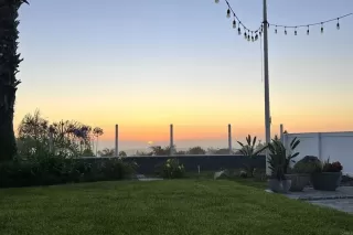 Photo #3: NDP2601856 Listing 