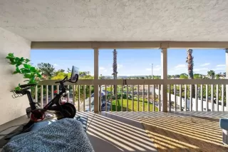 Photo #4: NDP2601856 Listing 