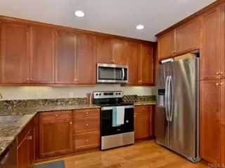 Photo #3: NDP2601868 Listing