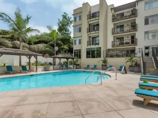 Photo #5: NDP2601868 Listing