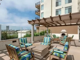 Photo #6: NDP2601868 Listing