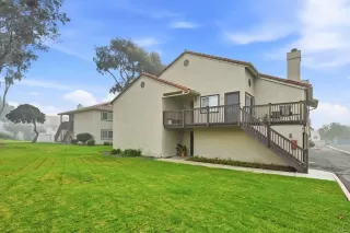 Photo #2: NDP2601875 Listing 