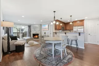 Photo #4: NDP2601875 Listing 