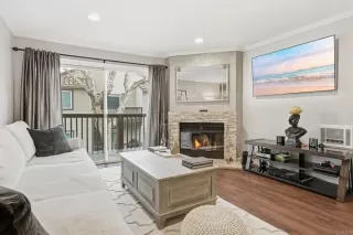 Photo #5: NDP2601875 Listing 