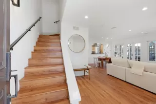 Photo #4: NDP2601876 Listing