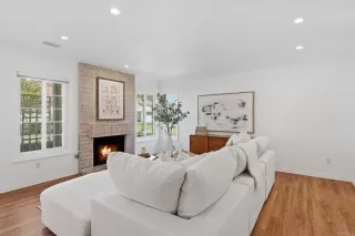 Photo #6: NDP2601876 Listing