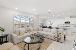 Photo #1: NDP2601888 Listing 