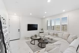 Photo #2: NDP2601888 Listing 