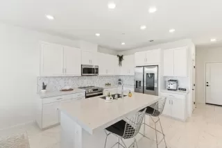 Photo #4: NDP2601888 Listing 