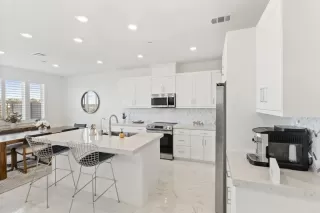 Photo #5: NDP2601888 Listing 