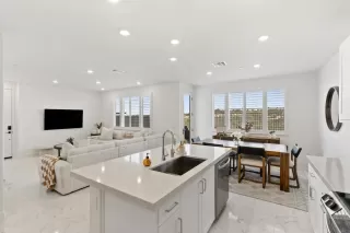 Photo #6: NDP2601888 Listing 