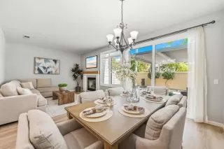 More Details about MLS # NDP2601893 : 12306 SPRINGWATER