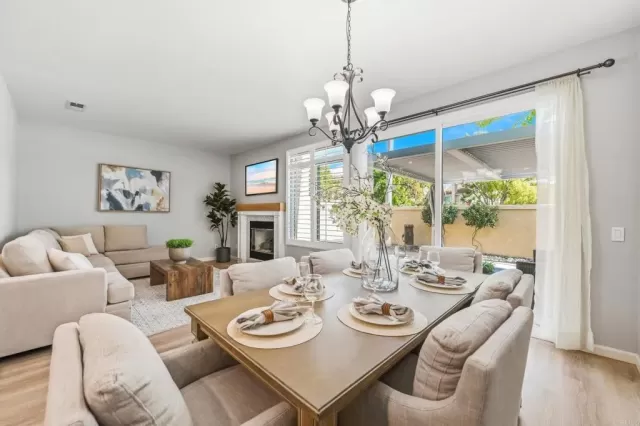 MLS: NDP2601893 Condo For Sale