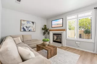 Photo #1: NDP2601893 Listing 