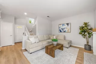 Photo #2: NDP2601893 Listing 