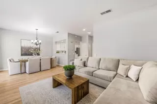 Photo #3: NDP2601893 Listing 