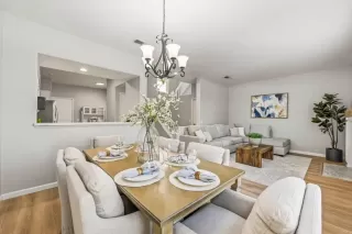 Photo #4: NDP2601893 Listing 