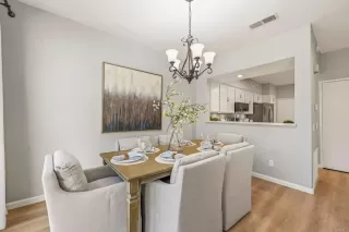 Photo #5: NDP2601893 Listing 