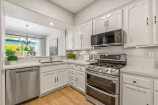 Photo #6: NDP2601893 Listing 