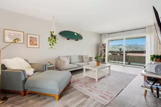 More Details about MLS # NDP2601895 : 2306 ALTISMA WAY UNIT 215