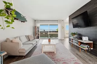 Photo #1: NDP2601895 Listing 